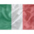 Regular Italy Icon